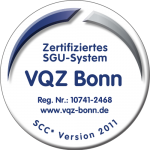 VQZBonnSCC-logo-neu